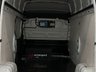 USED 2021 21 RENAULT TRAFIC 2.0 DCI ENERGY 145PS BUSINESS+ L2 H2 LWB HIGH ROOF - NO VAT 