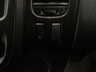 USED 2021 21 RENAULT TRAFIC 2.0 DCI ENERGY 145PS BUSINESS+ L2 H2 LWB HIGH ROOF - NO VAT 