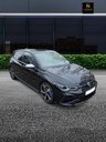 USED 2021 21 VOLKSWAGEN GOLF 2.0 TSI R Hatchback 5dr Petrol DSG 4Motion Euro 6 (s/s) (320 ps) 