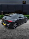 USED 2021 21 VOLKSWAGEN GOLF 2.0 TSI R Hatchback 5dr Petrol DSG 4Motion Euro 6 (s/s) (320 ps) 