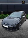 USED 2021 21 VOLKSWAGEN GOLF 2.0 TSI R Hatchback 5dr Petrol DSG 4Motion Euro 6 (s/s) (320 ps) 