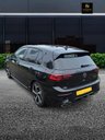USED 2021 21 VOLKSWAGEN GOLF 2.0 TSI R Hatchback 5dr Petrol DSG 4Motion Euro 6 (s/s) (320 ps) 