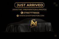 USED 2016 65 VOLKSWAGEN GOLF 2.0 TSI BlueMotion Tech R Hatchback 3dr Petrol DSG 4Motion Euro 6 (s/s) (300 ps) 