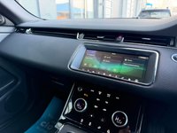 USED 2019 69 LAND ROVER RANGE ROVER EVOQUE 2.0 D180 R-Dynamic S SUV 5dr Diesel Auto 4WD Euro 6 (s/s) (180 ps) 