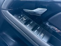 USED 2019 69 LAND ROVER RANGE ROVER EVOQUE 2.0 D180 R-Dynamic S SUV 5dr Diesel Auto 4WD Euro 6 (s/s) (180 ps) 