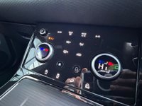 USED 2019 69 LAND ROVER RANGE ROVER EVOQUE 2.0 D180 R-Dynamic S SUV 5dr Diesel Auto 4WD Euro 6 (s/s) (180 ps) 