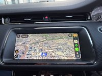 USED 2019 69 LAND ROVER RANGE ROVER EVOQUE 2.0 D180 R-Dynamic S SUV 5dr Diesel Auto 4WD Euro 6 (s/s) (180 ps) 