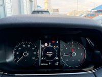 USED 2019 69 LAND ROVER RANGE ROVER EVOQUE 2.0 D180 R-Dynamic S SUV 5dr Diesel Auto 4WD Euro 6 (s/s) (180 ps) 