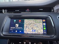 USED 2019 69 LAND ROVER RANGE ROVER EVOQUE 2.0 D180 R-Dynamic S SUV 5dr Diesel Auto 4WD Euro 6 (s/s) (180 ps) 