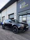 USED 2019 69 LAND ROVER RANGE ROVER EVOQUE 2.0 D180 R-Dynamic S SUV 5dr Diesel Auto 4WD Euro 6 (s/s) (180 ps) 