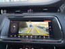 USED 2019 69 LAND ROVER RANGE ROVER EVOQUE 2.0 D180 R-Dynamic S SUV 5dr Diesel Auto 4WD Euro 6 (s/s) (180 ps) 