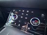 USED 2019 69 LAND ROVER RANGE ROVER EVOQUE 2.0 D180 R-Dynamic S SUV 5dr Diesel Auto 4WD Euro 6 (s/s) (180 ps) 