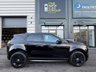 USED 2019 69 LAND ROVER RANGE ROVER EVOQUE 2.0 D180 R-Dynamic S SUV 5dr Diesel Auto 4WD Euro 6 (s/s) (180 ps) 