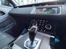 USED 2019 69 LAND ROVER RANGE ROVER EVOQUE 2.0 D180 R-Dynamic S SUV 5dr Diesel Auto 4WD Euro 6 (s/s) (180 ps) 