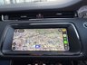 USED 2019 69 LAND ROVER RANGE ROVER EVOQUE 2.0 D180 R-Dynamic S SUV 5dr Diesel Auto 4WD Euro 6 (s/s) (180 ps) 