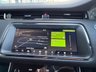USED 2019 69 LAND ROVER RANGE ROVER EVOQUE 2.0 D180 R-Dynamic S SUV 5dr Diesel Auto 4WD Euro 6 (s/s) (180 ps) 