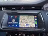 USED 2019 69 LAND ROVER RANGE ROVER EVOQUE 2.0 D180 R-Dynamic S SUV 5dr Diesel Auto 4WD Euro 6 (s/s) (180 ps) 