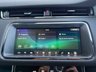 USED 2019 69 LAND ROVER RANGE ROVER EVOQUE 2.0 D180 R-Dynamic S SUV 5dr Diesel Auto 4WD Euro 6 (s/s) (180 ps) 