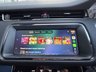 USED 2019 69 LAND ROVER RANGE ROVER EVOQUE 2.0 D180 R-Dynamic S SUV 5dr Diesel Auto 4WD Euro 6 (s/s) (180 ps) 