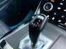 USED 2019 69 LAND ROVER RANGE ROVER EVOQUE 2.0 D180 R-Dynamic S SUV 5dr Diesel Auto 4WD Euro 6 (s/s) (180 ps) 