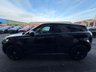 USED 2019 69 LAND ROVER RANGE ROVER EVOQUE 2.0 D180 R-Dynamic S SUV 5dr Diesel Auto 4WD Euro 6 (s/s) (180 ps) 