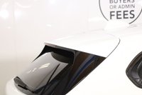 USED 2021 71 BMW 1 SERIES 118i Sport 5dr Auto 