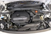 USED 2021 71 BMW 1 SERIES 118i Sport 5dr Auto 