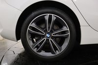 USED 2021 71 BMW 1 SERIES 118i Sport 5dr Auto 