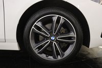 USED 2021 71 BMW 1 SERIES 118i Sport 5dr Auto 