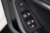 USED 2021 71 BMW 1 SERIES 118i Sport 5dr Auto 