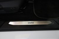 USED 2021 71 BMW 1 SERIES 118i Sport 5dr Auto 