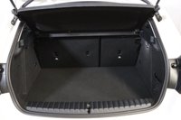 USED 2021 71 BMW 1 SERIES 118i Sport 5dr Auto 