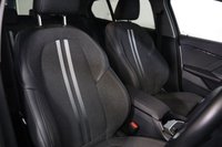 USED 2021 71 BMW 1 SERIES 118i Sport 5dr Auto 