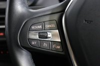 USED 2021 71 BMW 1 SERIES 118i Sport 5dr Auto 