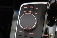 USED 2021 71 BMW 1 SERIES 118i Sport 5dr Auto 