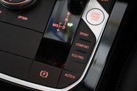 USED 2021 71 BMW 1 SERIES 118i Sport 5dr Auto 