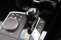 USED 2021 71 BMW 1 SERIES 118i Sport 5dr Auto 