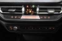 USED 2021 71 BMW 1 SERIES 118i Sport 5dr Auto 