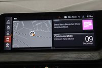 USED 2021 71 BMW 1 SERIES 118i Sport 5dr Auto 