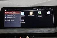 USED 2021 71 BMW 1 SERIES 118i Sport 5dr Auto 