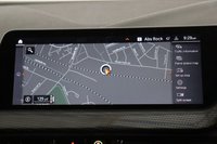 USED 2021 71 BMW 1 SERIES 118i Sport 5dr Auto 