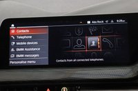 USED 2021 71 BMW 1 SERIES 118i Sport 5dr Auto 