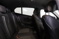 USED 2021 71 BMW 1 SERIES 118i Sport 5dr Auto 