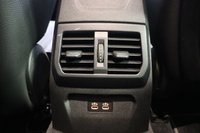 USED 2021 71 BMW 1 SERIES 118i Sport 5dr Auto 