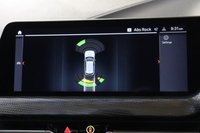 USED 2021 71 BMW 1 SERIES 118i Sport 5dr Auto 