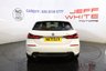 USED 2021 71 BMW 1 SERIES 118i Sport 5dr Auto 