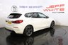 USED 2021 71 BMW 1 SERIES 118i Sport 5dr Auto 