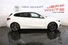 USED 2021 71 BMW 1 SERIES 118i Sport 5dr Auto 