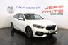 USED 2021 71 BMW 1 SERIES 118i Sport 5dr Auto 
