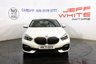 USED 2021 71 BMW 1 SERIES 118i Sport 5dr Auto 